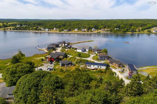 693 Masons Beach Rd, First South, NS, B0J2C0 | Card Image