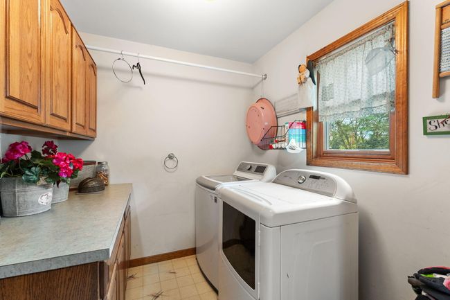 21-web-or-mls-DSC01090 | Image 21