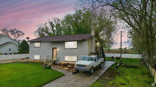 1170 N 1600 W, Lewiston, UT, 84320-1657 | Card Image