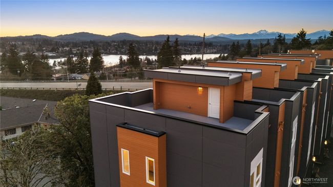 1 - 2749 Clare Ave, Townhouse with 3 bedrooms, 4 bathrooms and 1 parking in Bremerton WA | Image 33