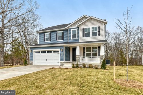 2063 Springvale Dr, BEALETON, VA, 22712-5698 | Card Image