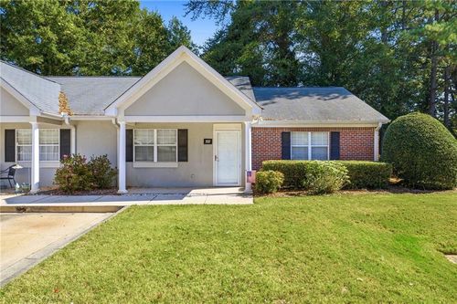 2937 Florence Dr, Gainesville, GA, 30504-5673 | Card Image