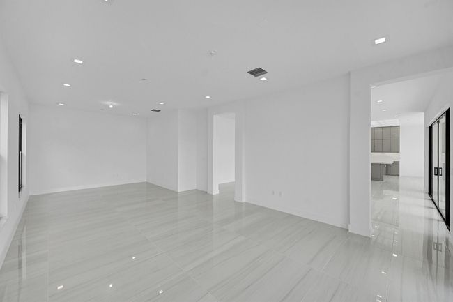 9979 Migration Pt, House other with 5 bedrooms, 7 bathrooms and null parking in Palm Beach Gardens FL | Image 30