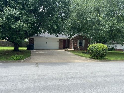 1655 N Desarc Way, Fayetteville, AR, 72704-5599 | Card Image