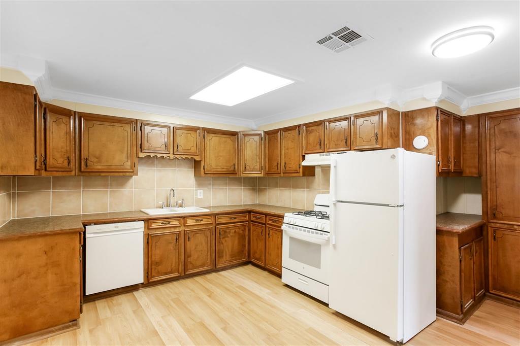 Residential in Lake Charles 3