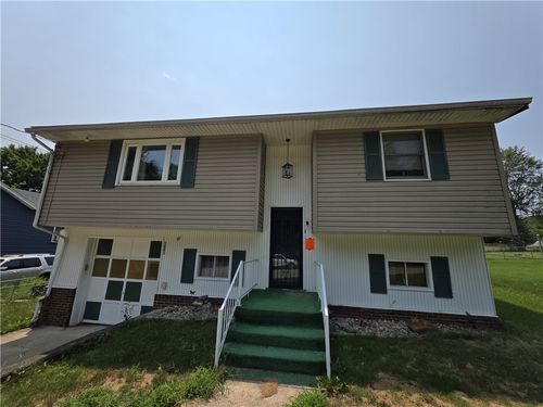 1081 Main St, Redstone Twp, PA, 15461 | Card Image