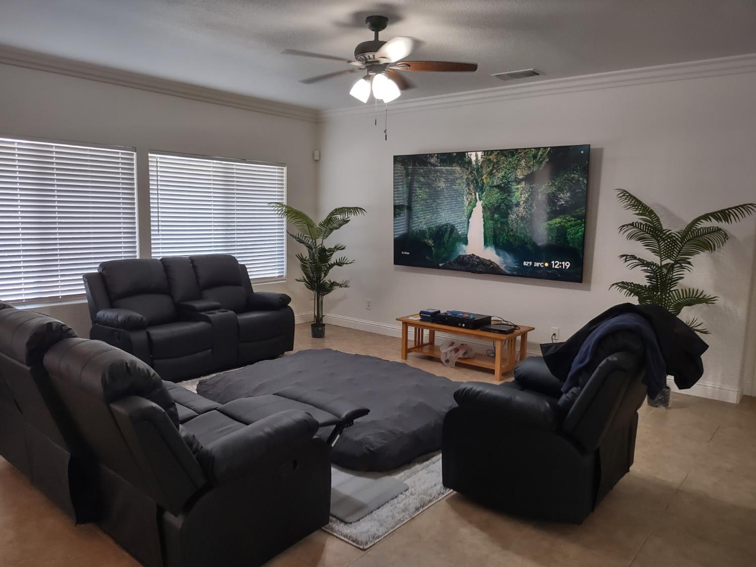 Residential in Stockton 2