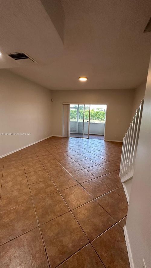 50-50 Key West Ct, Weston, FL, 33326-3102 | Card Image