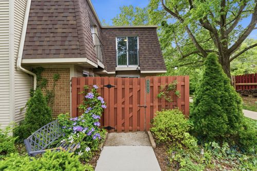 unit-c-408 Darby Creek Road, Lexington, KY, 40509 | Card Image
