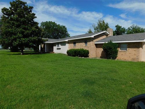 202 River Oaks Rd, Early, TX, 76802-2605 | Card Image