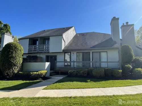 14 Peachtree Ct, MONMOUTH JUNCTION, NJ, 08852-2329 | Card Image