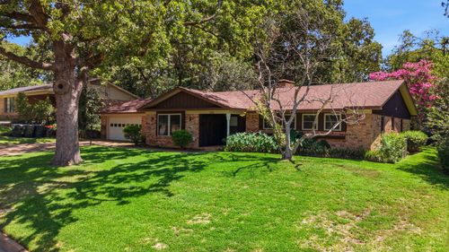 2926 S Keaton Avenue, Tyler, TX, 75701 | Card Image