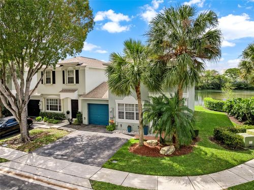 9560-9560 E Plum Harbor Way, Tamarac, FL, 33321-6356 | Card Image