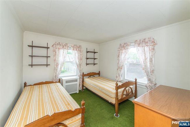 27 Dodd Rd, House other with 3 bedrooms, 2 bathrooms and null parking in West Caldwell NJ | Image 19