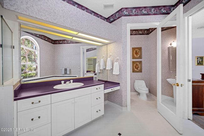 12 Via Salerno, House other with 4 bedrooms, 5 bathrooms and null parking in Palm Coast FL | Image 25
