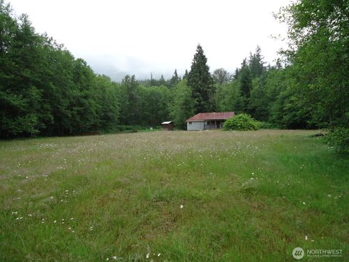 10103 Hornbeck Dr, Concrete, WA, 98237 | Card Image
