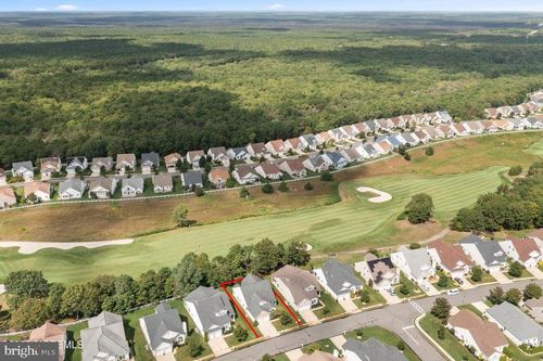 38 Point Pleasant Ln, Waretown, NJ, 08758-2684 | Card Image