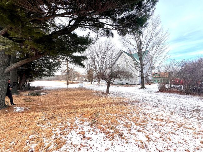 1627 Wall Ave, House other with 5 bedrooms, 2 bathrooms and null parking in Bock MN | Image 25