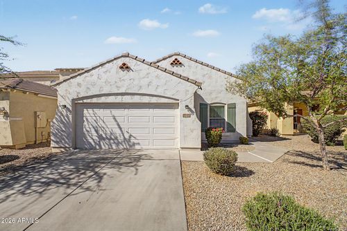5418 W Carson Rd, Laveen, AZ, 85339-6972 | Card Image
