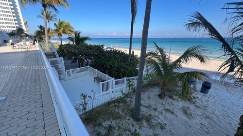 apt-1614-3900 Galt Ocean Dr, Fort Lauderdale, FL, 33308-6607 | Card Image