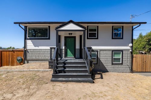 7651 Isabel Drive, Cotati, CA, 94931 | Card Image