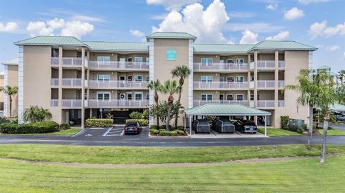 apt-315-399 150th Ave, MADEIRA BEACH, FL, 33708-2097 | Card Image