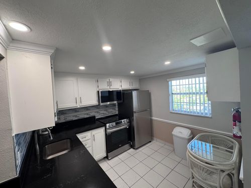 4030-300 Ne 26th Ave, Boynton Beach, FL, 33435-2063 | Card Image
