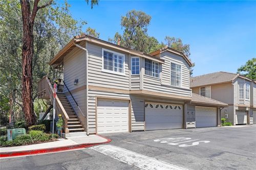 116-24441 Hillsdale Ave, Laguna Hills, CA, 92653-8222 | Card Image