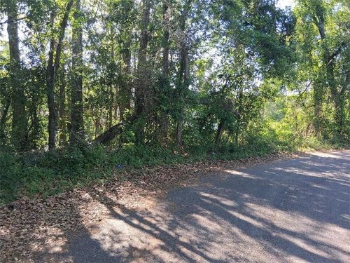 0 Dezauche Lane, Grand Bay, AL, 36541 | Card Image