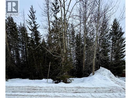 49 Dawson Crescent, Elkford, BC, V0B1H0 | Card Image