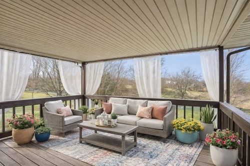 1053 Johns Rd, Joelton, TN, 37080-4889 | Card Image