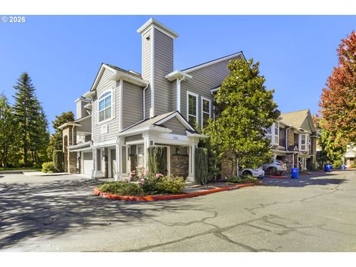 209-1231 Ne Horizon Loop, Hillsboro, OR, 97124-6611 | Card Image