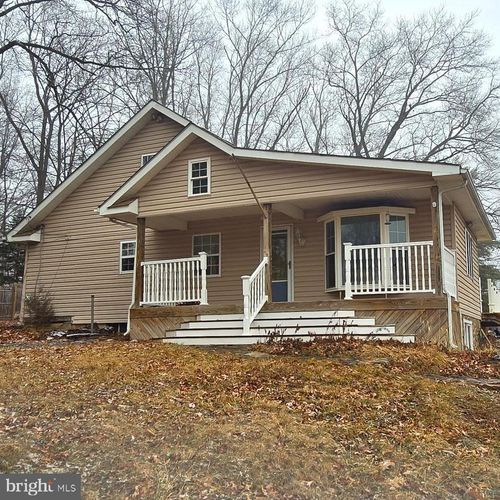 4855 Norrisville Rd, WHITE HALL, MD, 21161-9678 | Card Image