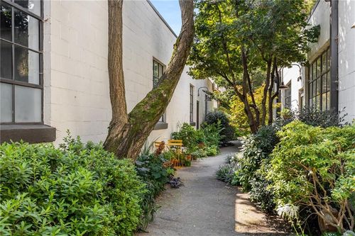 apt-d-834 Dekalb Ave Ne, Atlanta, GA, 30307-2592 | Card Image