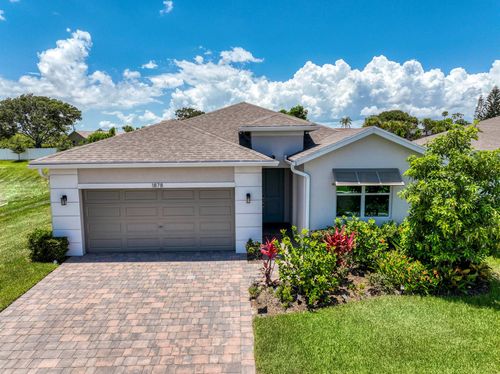 1878 Ne Ocean Dunes Drive, Jensen Beach, FL, 34957 | Card Image