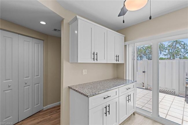 APT-159 - 18054 San Carlos Blvd, Townhouse with 2 bedrooms, 3 bathrooms and null parking in FORT MYERS BEACH FL | Image 6