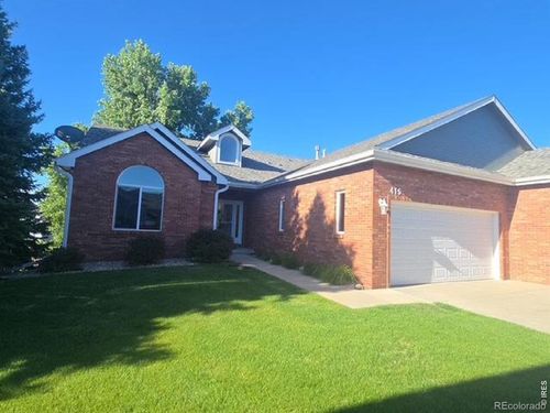415 Pelican Cv, Windsor, CO, 80550-6125 | Card Image