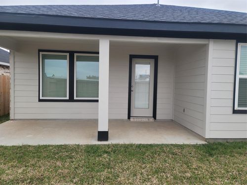 3135 Tuscany Crk, Fresno, TX, 77545 | Card Image