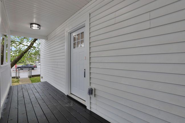 1676 Parsons Ave, House other with 4 bedrooms, 2 bathrooms and null parking in Columbus OH | Image 8