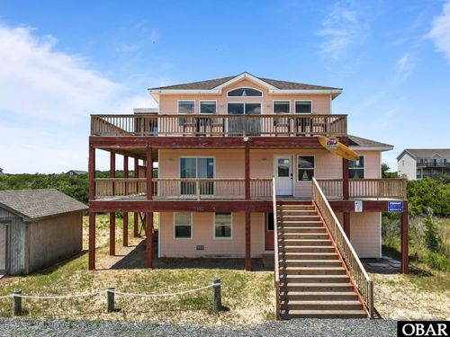 1692 Ocean Pearl Rd, Corolla, NC, 27927-8204 | Card Image