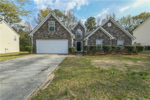 3590 Hamilton Creek Trl, Buford, GA, 30519-7319 | Card Image