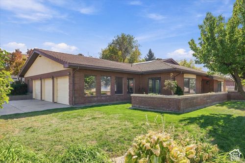 889 W 500 S, Brigham City, UT, 84302-2822 | Card Image