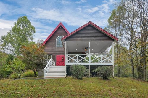 3200 Lottridge Rd, Guysville, OH, 45735-9572 | Card Image