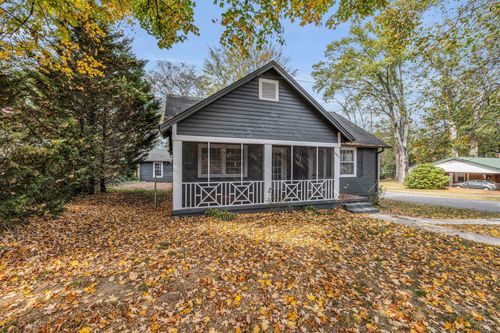 602 S Scott St, Scottsboro, AL, 35768-2637 | Card Image