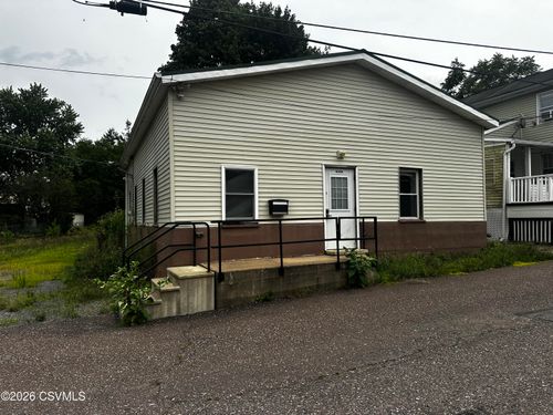 514 Steeb Street, Danville, PA, 17821 | Card Image