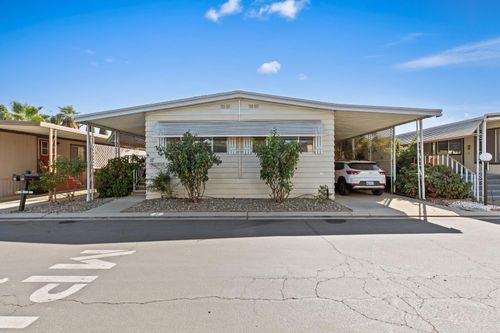 17-1200 S Carpenter Rd, Modesto, CA, 95351-2140 | Card Image
