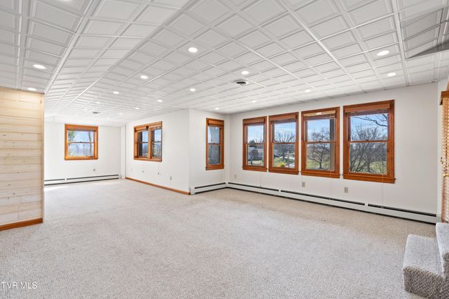534 White Oak Cir, House other with 4 bedrooms, 3 bathrooms and null parking in Kodak TN | Image 61