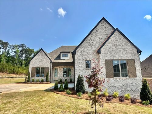 600 Overbrook Ln, AUBURN, AL, 36830-6077 | Card Image