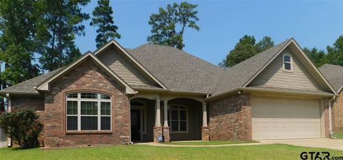 807 Rugby, Whitehouse, TX, 75791-5003 | Card Image