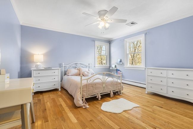 104 Holliston St, House other with 4 bedrooms, 3 bathrooms and 4 parking in Medway MA | Image 26